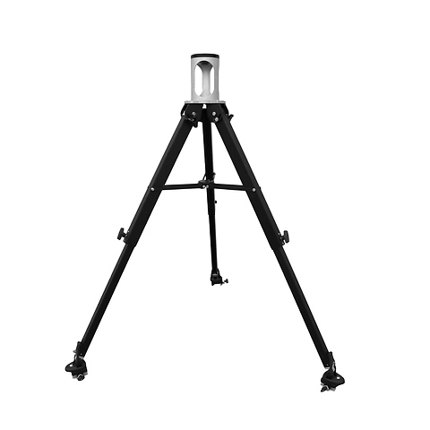 Porta-Jib Lightweight Tripod with 75mm Top Bowl - Pre-Owned Image 1