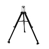 Porta-Jib Lightweight Tripod with 75mm Top Bowl - Pre-Owned Thumbnail 1