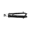 Porta-Jib Lightweight Tripod with 75mm Top Bowl - Pre-Owned Thumbnail 2