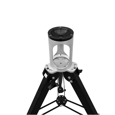 Porta-Jib Lightweight Tripod with 75mm Top Bowl - Pre-Owned Image 4