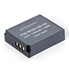 DB-120 Lithium-Ion Replacement Battery Thumbnail 0