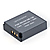 DB-120 Lithium-Ion Replacement Battery