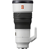 FE 400mm f/4.5 GM OSS Lens Thumbnail 3