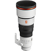 FE 400mm f/4.5 GM OSS Lens Thumbnail 4