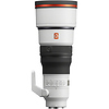 FE 400mm f/4.5 GM OSS Lens Thumbnail 5