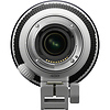 FE 400mm f/4.5 GM OSS Lens Thumbnail 6