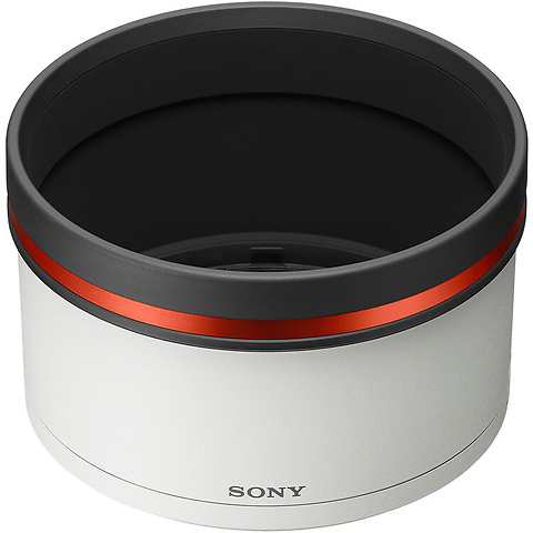 FE 400mm f/4.5 GM OSS Lens Image 7