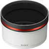 FE 400mm f/4.5 GM OSS Lens Thumbnail 7