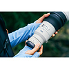 FE 400mm f/4.5 GM OSS Lens Thumbnail 8