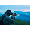 FE 400mm f/4.5 GM OSS Lens Thumbnail 9