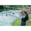 FE 400mm f/4.5 GM OSS Lens Thumbnail 10