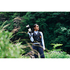 FE 400mm f/4.5 GM OSS Lens Thumbnail 11