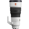 FE 400mm f/4.5 GM OSS Lens Thumbnail 1