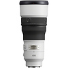 FE 400mm f/4.5 GM OSS Lens Thumbnail 2