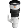 FE 600mm f/6.3 GM OSS Lens Thumbnail 0