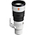 FE 600mm f/6.3 GM OSS Lens
