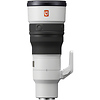 FE 600mm f/6.3 GM OSS Lens Thumbnail 3