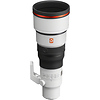 FE 600mm f/6.3 GM OSS Lens Thumbnail 4