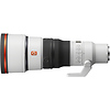 FE 600mm f/6.3 GM OSS Lens Thumbnail 5