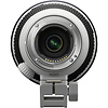 FE 600mm f/6.3 GM OSS Lens Thumbnail 6