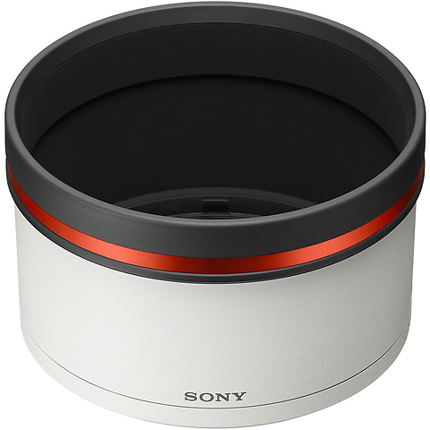 FE 600mm f/6.3 GM OSS Lens Image 7