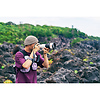 FE 600mm f/6.3 GM OSS Lens Thumbnail 8