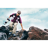 FE 600mm f/6.3 GM OSS Lens Thumbnail 9