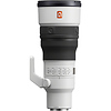 FE 600mm f/6.3 GM OSS Lens Thumbnail 1