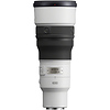 FE 600mm f/6.3 GM OSS Lens Thumbnail 2