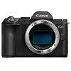 EOS R8 Mark II Mirrorless Digital Camera Body Thumbnail 0