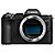 EOS R8 Mark II Mirrorless Digital Camera Body