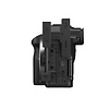EOS R8 Mark II Mirrorless Digital Camera Body Thumbnail 3