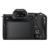 EOS R8 Mark II Mirrorless Digital Camera Body Thumbnail 4