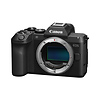 EOS R8 Mark II Mirrorless Digital Camera Body Thumbnail 2