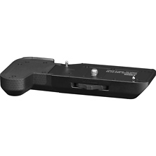 EG-E2 Extension Battery Grip Image 0