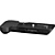 EG-E2 Extension Battery Grip