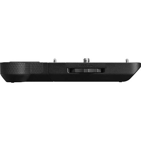 EG-E2 Extension Battery Grip Image 1