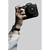 EG-E2 Extension Battery Grip Thumbnail 2