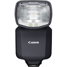 Speedlite EL-5 (Version 2) Image 0