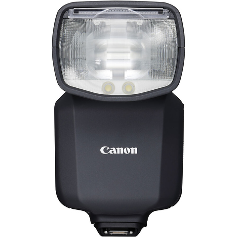 Speedlite EL-5 (Version 2) Image 0