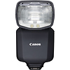 Speedlite EL-5 (Version 2) Thumbnail 0