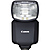 Speedlite EL-5 (Version 2)