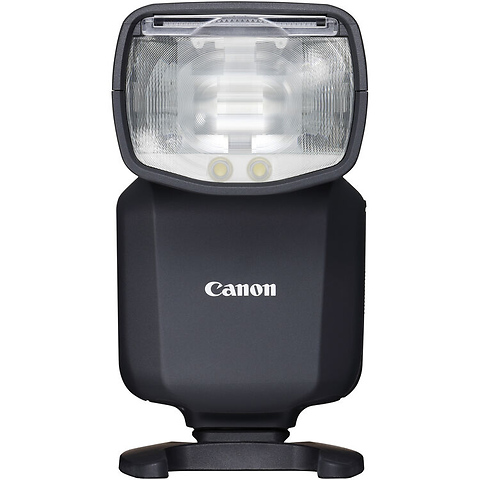 Speedlite EL-5 (Version 2) Image 3