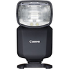 Speedlite EL-5 (Version 2) Thumbnail 3