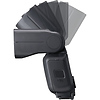 Speedlite EL-5 (Version 2) Thumbnail 4