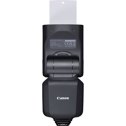 Speedlite EL-5 (Version 2) Image 5