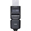 Speedlite EL-5 (Version 2) Thumbnail 5