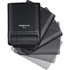 Speedlite EL-5 (Version 2) Thumbnail 6