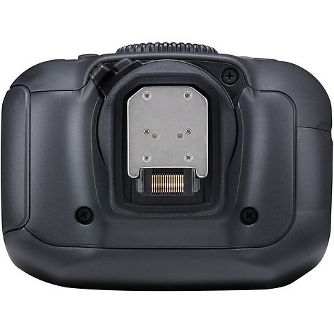 Speedlite EL-5 (Version 2) Image 7
