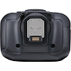 Speedlite EL-5 (Version 2) Thumbnail 7